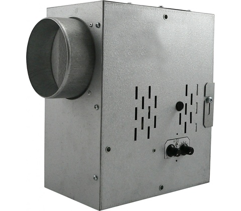 Dalap SPV 125 T