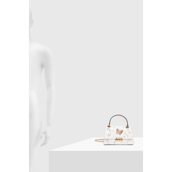 Aldo Чанта Aldo GWIRICARRY (GWIRICARRY.112)