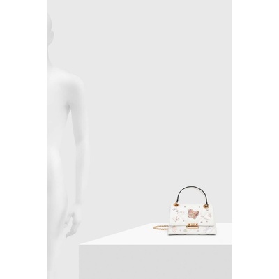 Aldo Чанта Aldo GWIRICARRY (GWIRICARRY.112)