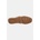 Steve Madden Балеринки Steve Madden Joisie (11005237.751)