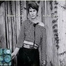 Shawn Colvin - All Fall Down
