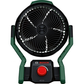 Bosch UniversalFan 0.603.9E1.000