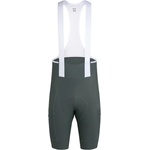 Rapha Мъжки клин за колоездене Rapha Brevet Element Cargo Bib Shorts Cycling bottoms - Onyx / White - размер XS (055-3572-0411)