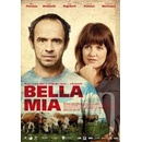 Bella Mia DVD