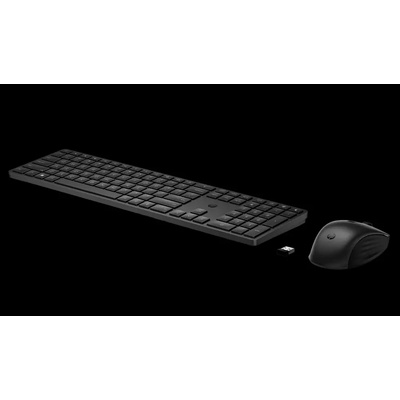 HP 650 (4R013AA)