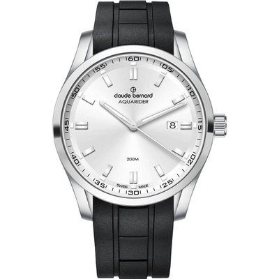 Claude Bernard 53028 3CA AIN