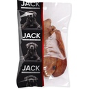 Jack sertésfül 2db
