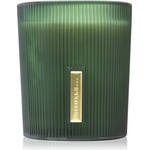 RITUALS The Ritual Of Jing ароматна свещ 290 гр