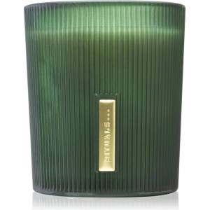 RITUALS The Ritual Of Jing ароматна свещ 290 гр