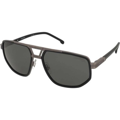 Carrera 1072 S V81 M9