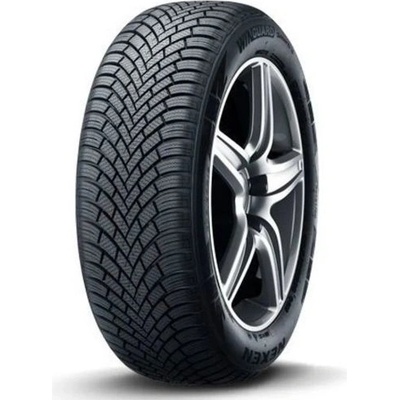 NEXEN WG SNOW G3 WH21 185/65 R15 92T