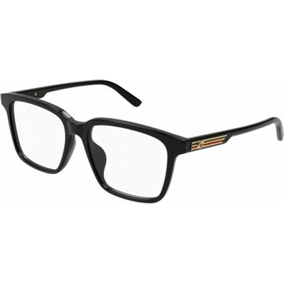 Gucci Gg 1293OA 001
