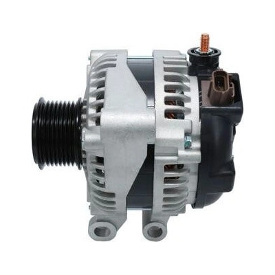 generátor BOSCH 1 986 A00 586