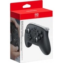 Nintendo Switch 2 Pro Controller N2P201