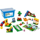 LEGO® Education 45001 Detské hřiště