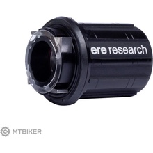 orech Ere Research IONA 4 západkový Shimano HG