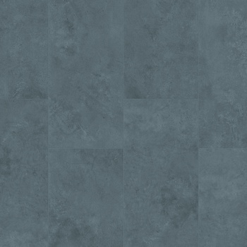 Tarkett Винилова настилка iDeal SPC 50 Shadow Concrete 5мм (258809001)
