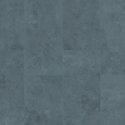 Tarkett Винилова настилка iDeal SPC 50 Shadow Concrete 5мм (258809001)