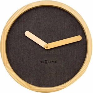 NeXtime Calm 3155br
