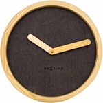 NeXtime Calm 3155br