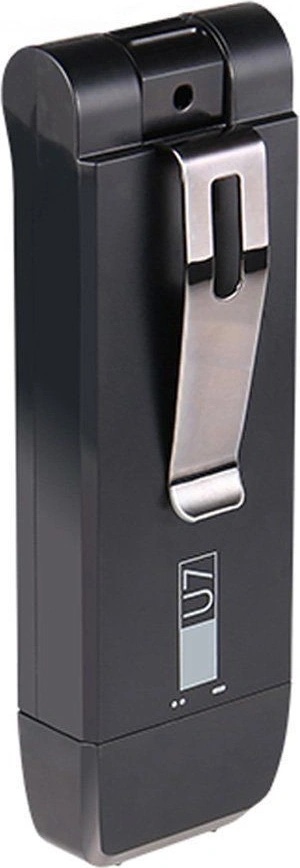 Esonic CAM-U7