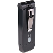 Esonic CAM-U7
