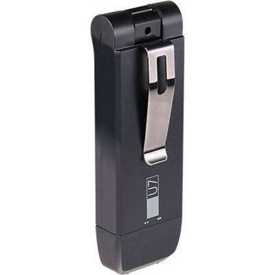 Esonic CAM-U7