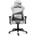 Huzaro Force 6.2