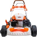 Image 1 of RURIS RX300S (300s2019)