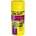 JBL Храна гранула размер S за гупи JBL PRONOVO GUPPY GRANO S 250ml (J3116200)