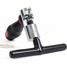 The Shadow Conspiracy Nitovač reťaze BMX SHADOW INTERLOCK PRO 3/32