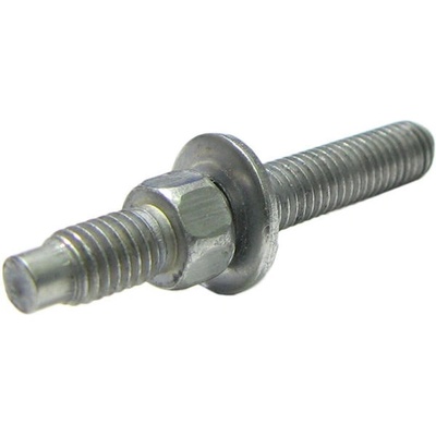 Šroub alternátoru AS-PL ARS3008