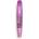 Makeup Revolution Big Lash Reloaded Volume Mascara Спирала 8gr