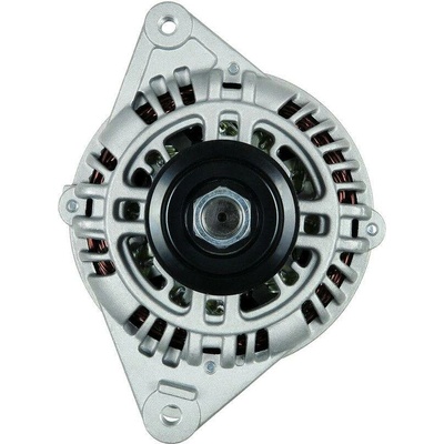 Generátor AS-PL A9005