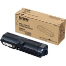 Epson WorkForce AL-M310DN