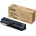Epson WorkForce AL-M310DN