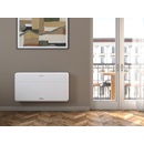 Olimpia Splendid UNICO NEXT 10 HP