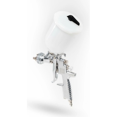 Schneider Pistole stříkací FSP-FP-HTE2-1,8 DGKD030312 – Hledejceny.cz