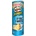 Pringles Прингълс СЪС СОЛ И ОЦЕТ