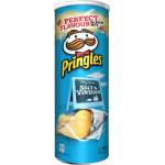 Pringles Прингълс СЪС СОЛ И ОЦЕТ