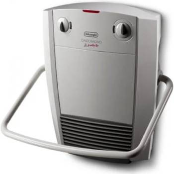 Image 1 of DeLonghi HWB 5030
