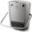 DeLonghi HWB 5030