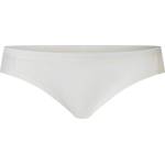 super. natural Дамско бельо super. natural Women's Air Thong Merino base layer - Fresh White (115-2429-0114)
