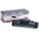 Xerox 013R00621