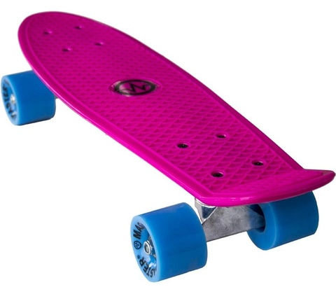 Plastik MASTER 22