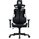 CANYON Morphos CNS-ABCH01