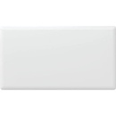 Dimplex Alta WiFi 2000W (82840020)