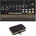 KORG Volca Beats