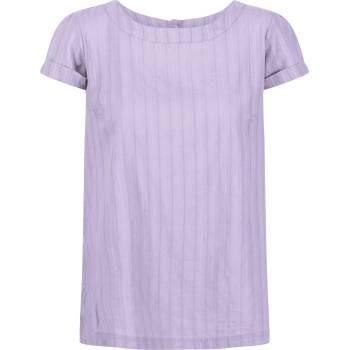 Regatta Тениска Regatta Women's Jaelynn T-Shirt - PstlLilcDbby