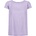 Regatta Тениска Regatta Women's Jaelynn T-Shirt - PstlLilcDbby